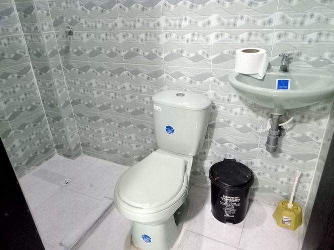 Edificio en  Venta en Villa estadio, Soledad - Miniatura 4