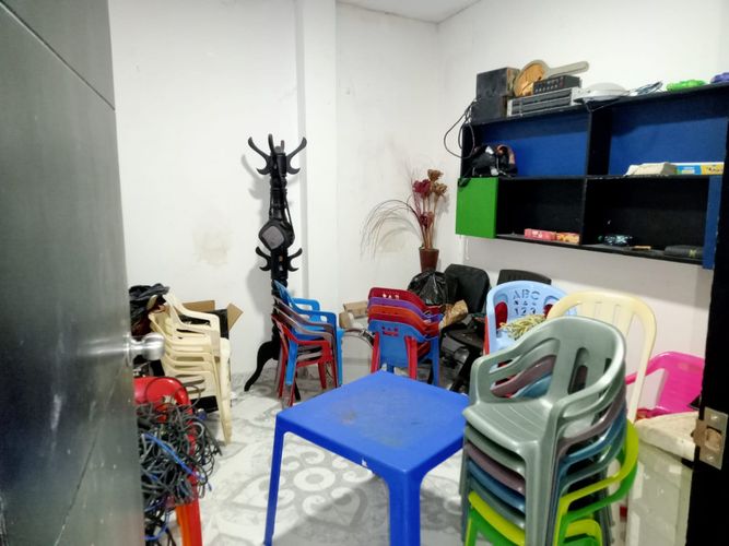 Edificio en  Venta en Villa estadio, Soledad - Miniatura 5