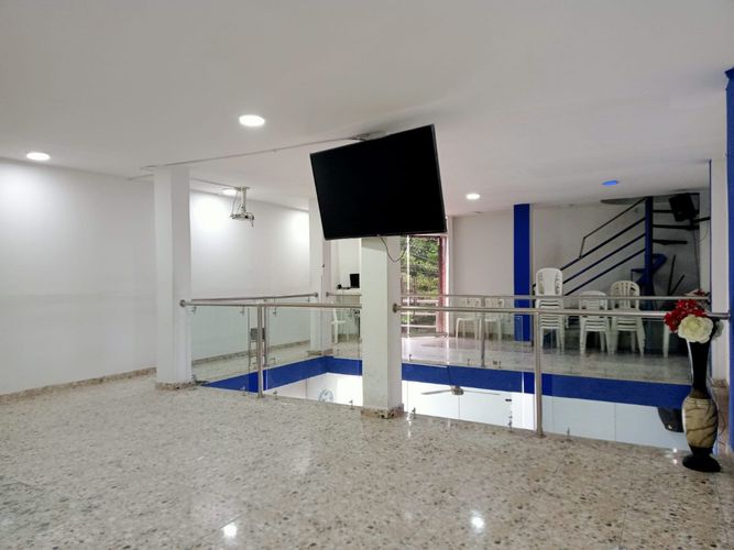 Edificio en  Venta en Villa estadio, Soledad - Miniatura 6