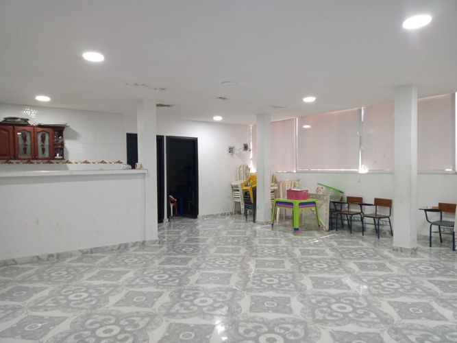 Edificio en  Venta en Villa estadio, Soledad - Miniatura 9