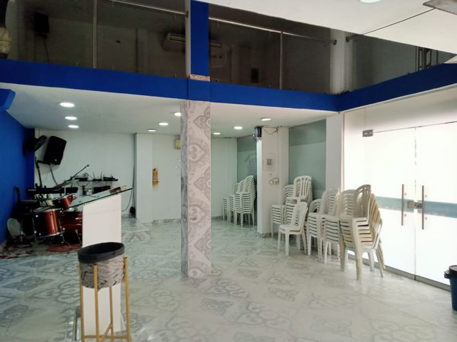 Edificio en  Venta en Villa estadio, Soledad - Miniatura 10