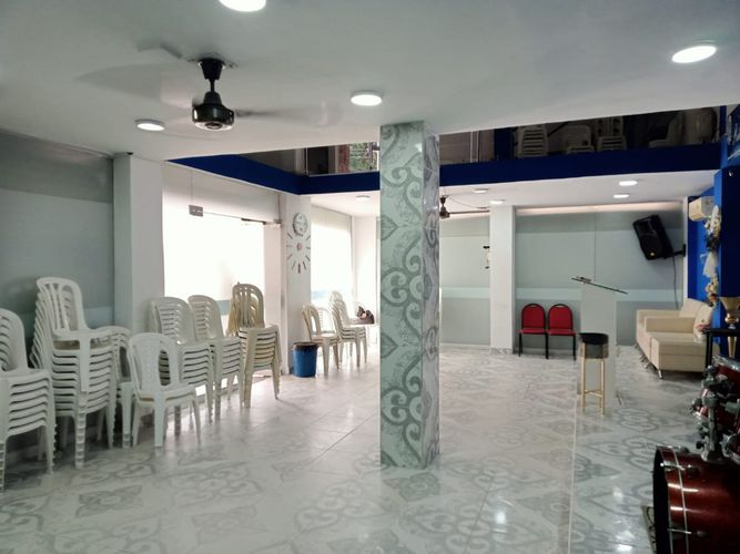 Edificio en  Venta en Villa estadio, Soledad - Miniatura 13