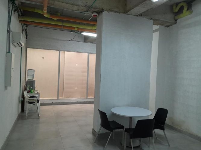 Oficina en  Venta en Las delicias, Barranquilla - Imagen 1