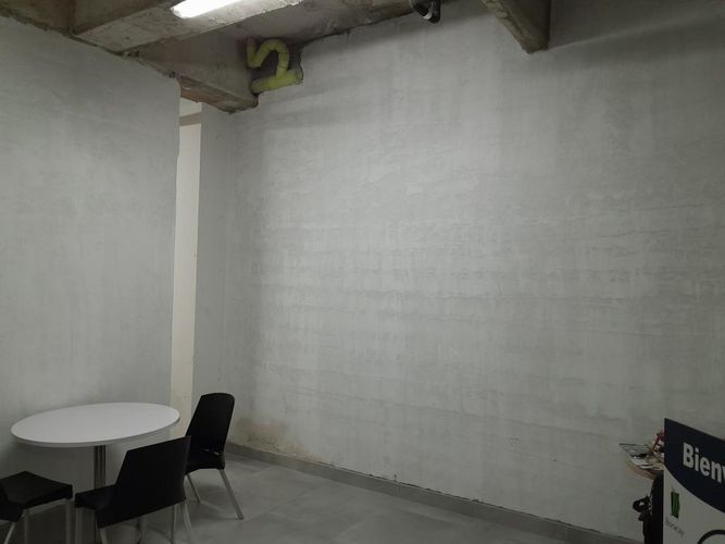 Oficina en  Venta en Las delicias, Barranquilla - Miniatura 2