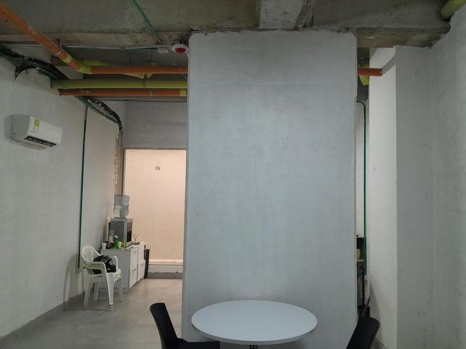 Oficina en  Venta en Las delicias, Barranquilla - Miniatura 4