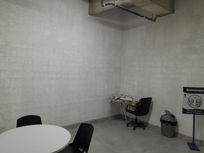 Oficina en  Venta en Las delicias, Barranquilla - Miniatura 5