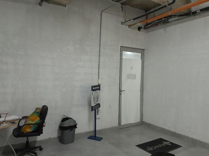 Oficina en  Venta en Las delicias, Barranquilla - Miniatura 6