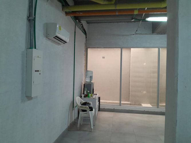 Oficina en  Venta en Las delicias, Barranquilla - Miniatura 7