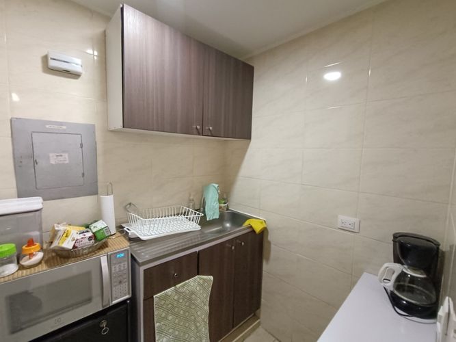 Oficina en  Venta en Chico norte, Bogotá - Miniatura 16