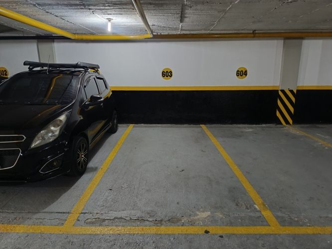 Oficina en  Venta en Chico norte, Bogotá - Miniatura 23