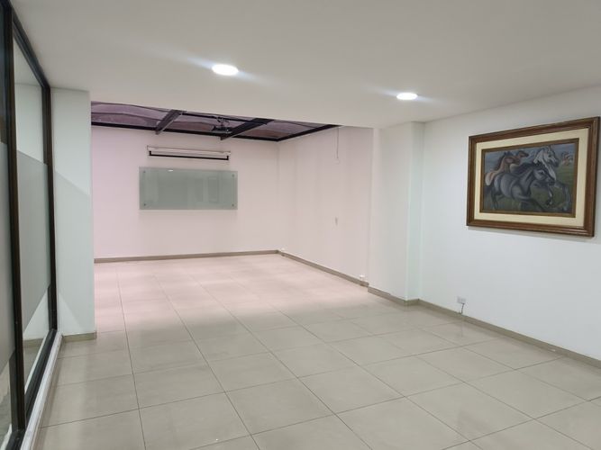 Oficina en  Venta en Chico norte, Bogotá - Miniatura 27