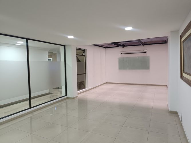 Oficina en  Venta en Chico norte, Bogotá - Miniatura 28