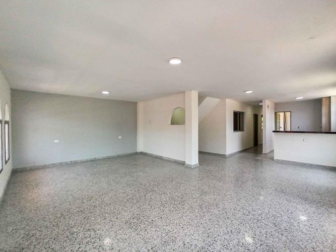 Edificio en  Venta en Centro plaza, Soledad - Miniatura 2