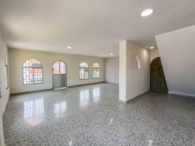 Edificio en  Venta en Centro plaza, Soledad - Miniatura 3