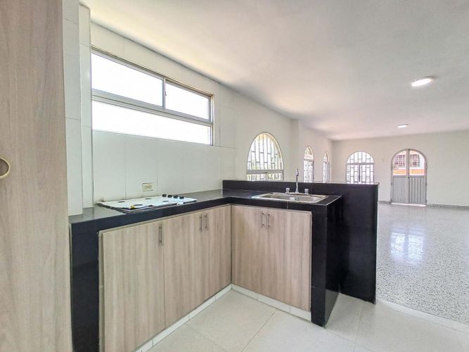 Edificio en  Venta en Centro plaza, Soledad - Miniatura 5