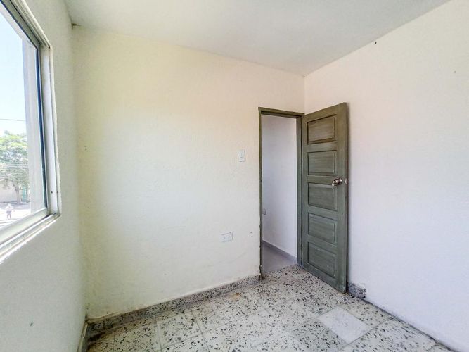 Edificio en  Venta en Centro plaza, Soledad - Miniatura 6
