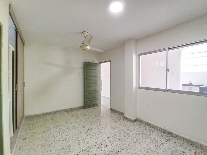 Edificio en  Venta en Centro plaza, Soledad - Miniatura 7