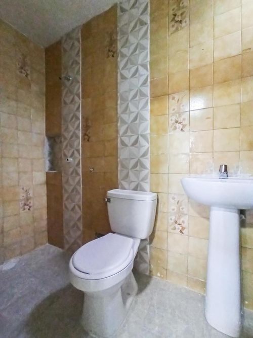 Edificio en  Venta en Centro plaza, Soledad - Miniatura 8