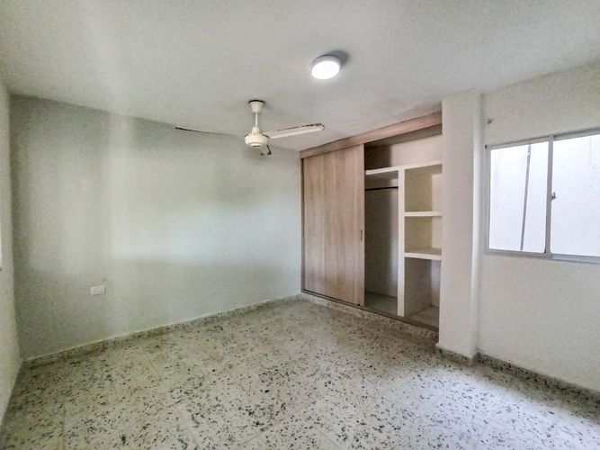 Edificio en  Venta en Centro plaza, Soledad - Miniatura 9