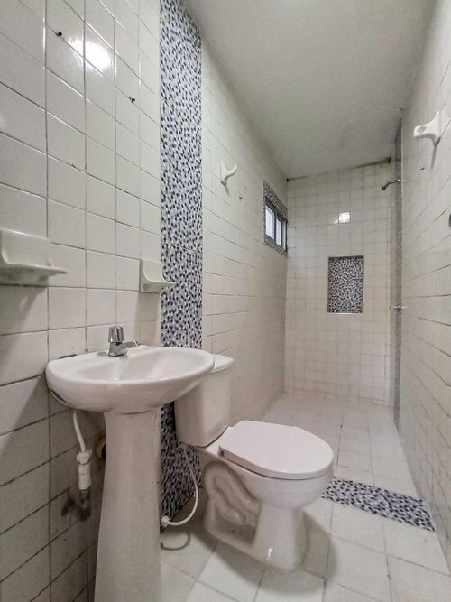 Edificio en  Venta en Centro plaza, Soledad - Miniatura 10