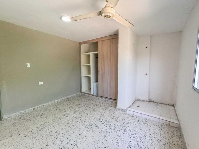 Edificio en  Venta en Centro plaza, Soledad - Miniatura 11