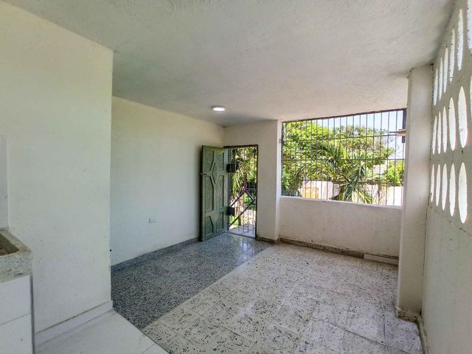 Edificio en  Venta en Centro plaza, Soledad - Miniatura 12