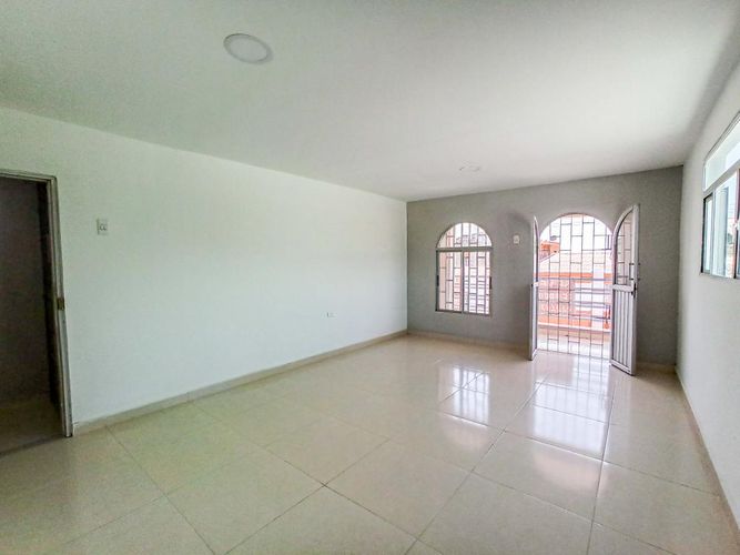 Edificio en  Venta en Centro plaza, Soledad - Miniatura 13