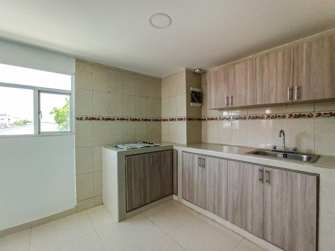 Edificio en  Venta en Centro plaza, Soledad - Miniatura 14