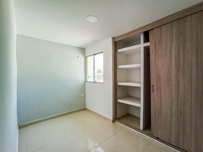 Edificio en  Venta en Centro plaza, Soledad - Miniatura 15