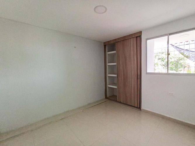 Edificio en  Venta en Centro plaza, Soledad - Miniatura 17