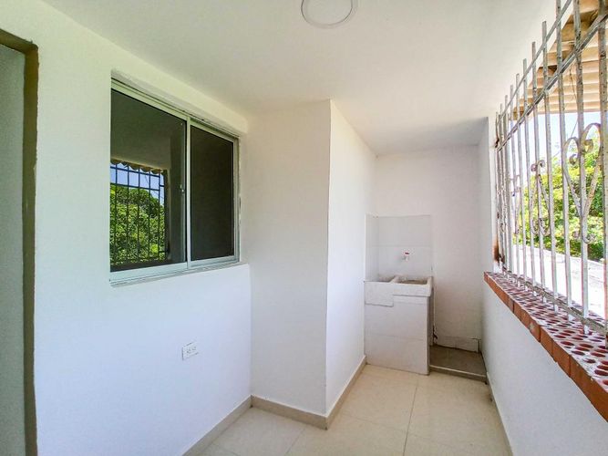 Edificio en  Venta en Centro plaza, Soledad - Miniatura 18