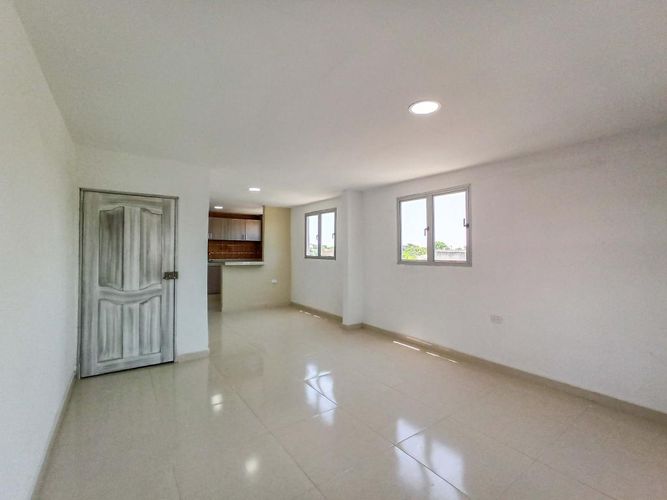 Edificio en  Venta en Centro plaza, Soledad - Miniatura 19