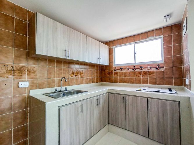Edificio en  Venta en Centro plaza, Soledad - Miniatura 20
