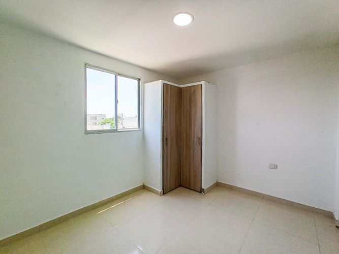 Edificio en  Venta en Centro plaza, Soledad - Miniatura 21