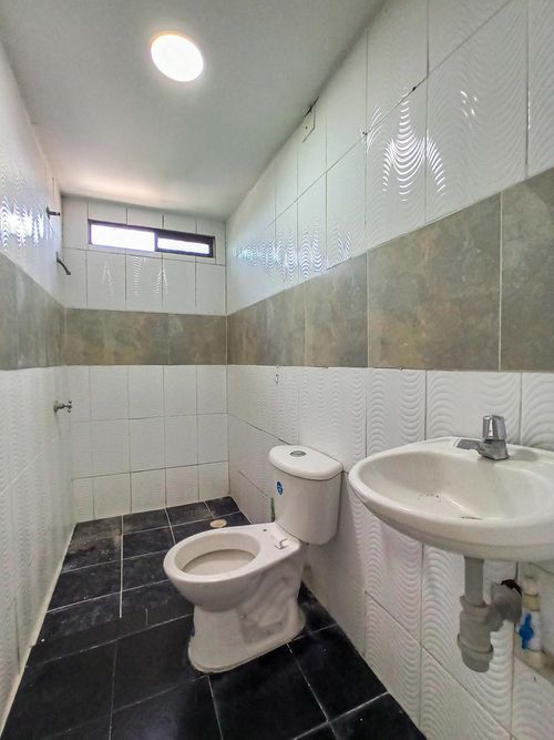 Edificio en  Venta en Centro plaza, Soledad - Miniatura 22