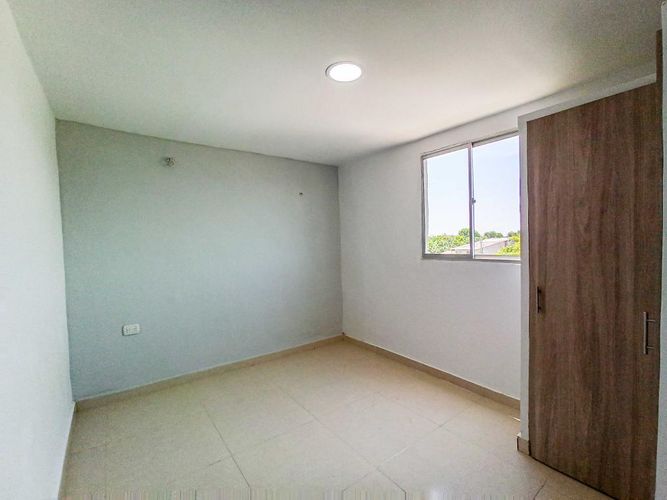 Edificio en  Venta en Centro plaza, Soledad - Miniatura 23