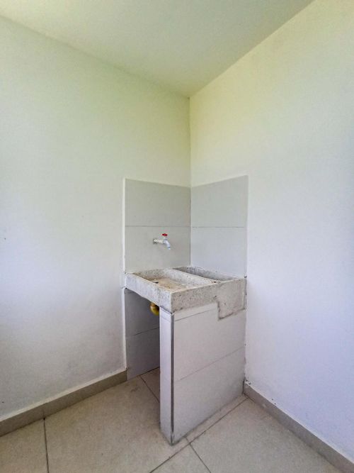 Edificio en  Venta en Centro plaza, Soledad - Miniatura 24