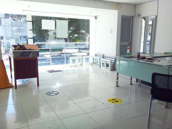Local en  Venta en Paraiso, Barranquilla - Miniatura 2