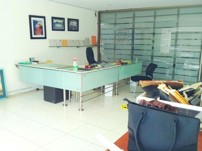 Local en  Venta en Paraiso, Barranquilla - Miniatura 3
