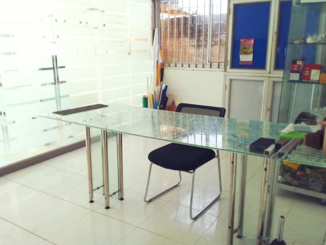 Local en  Venta en Paraiso, Barranquilla - Miniatura 4