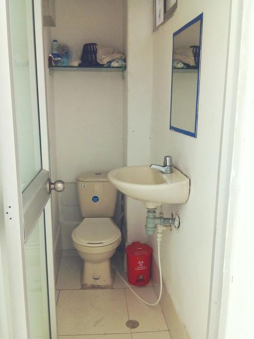 Local en  Venta en Paraiso, Barranquilla - Miniatura 5
