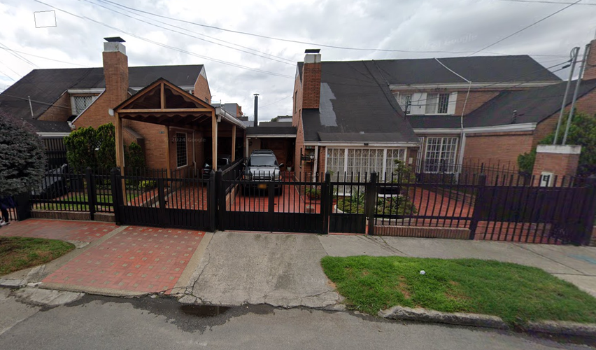 Casa en venta en El recreo de los frailes, Bogotá - Miniatura 2
