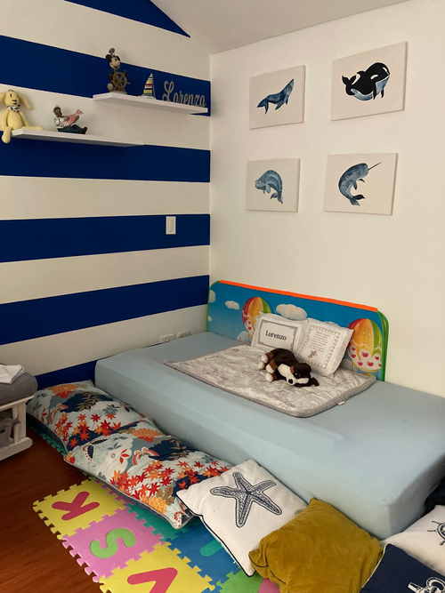 Casa en venta en El recreo de los frailes, Bogotá - Miniatura 29