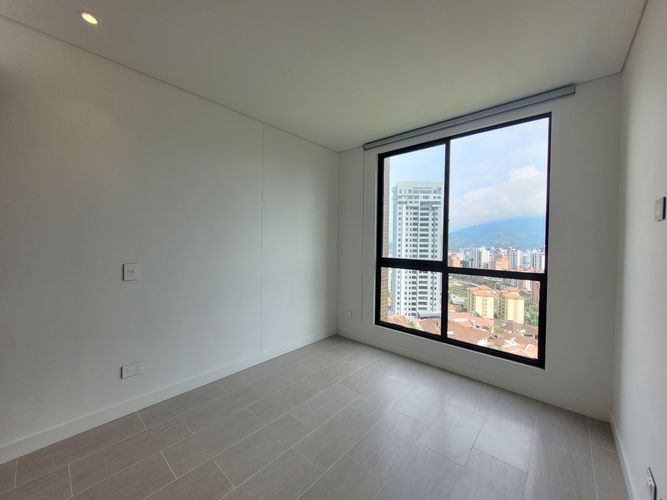 Apartaestudio en  Arriendo en La julita, Pereira - Miniatura 17