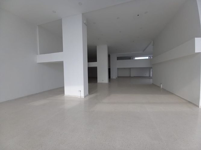 Local en  Venta en La francia, Manizales - Imagen 1