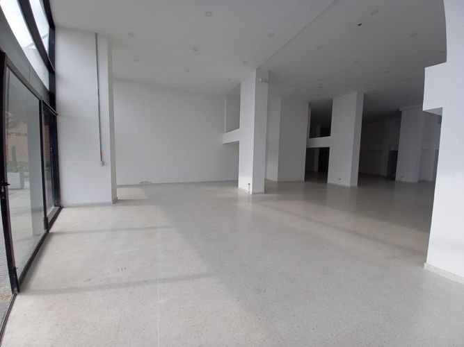 Local en  Venta en La francia, Manizales - Miniatura 2