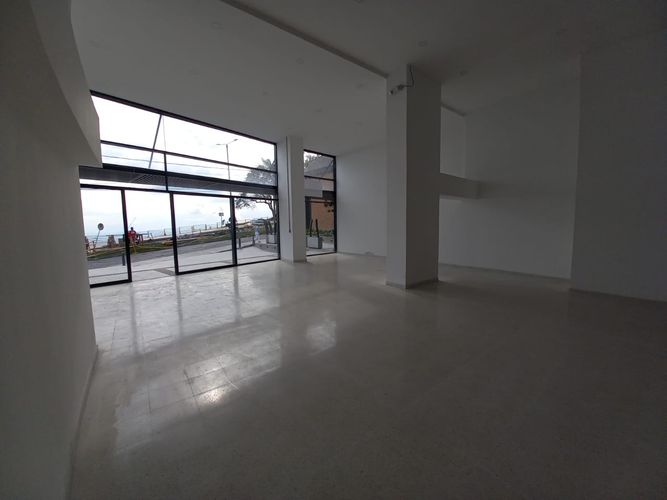Local en  Venta en La francia, Manizales - Miniatura 3