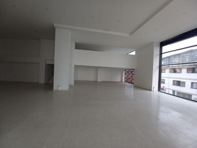 Local en  Venta en La francia, Manizales - Miniatura 5