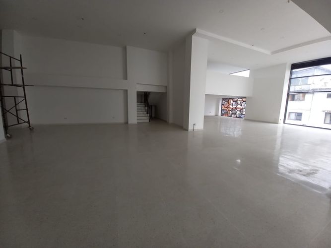 Local en  Venta en La francia, Manizales - Miniatura 7