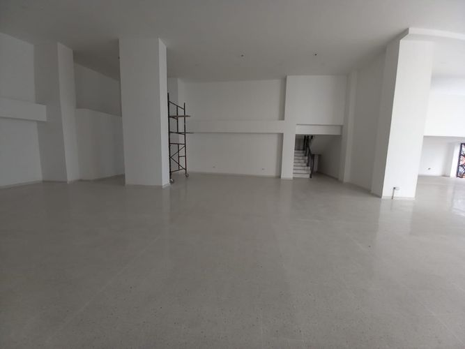 Local en  Venta en La francia, Manizales - Miniatura 8